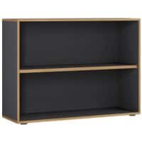 VCM Open dossierkast �Salia� breed