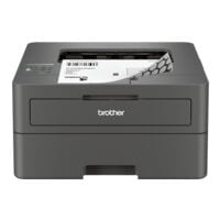 Brother HL-L2445DW, A4 Zwart/wit laserprinter, 1200 x 1200 dpi, met WLAN en LAN Brother HL-L2445DW, A4 Zwart/wit laserprinter, 1200 x 1200 dpi, met WLAN en LAN