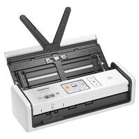 Brother Documentenscanner �ADS-1800W�