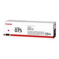 Canon Toner �075M� magenta