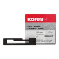 KORES Inktlint R037NYV paars