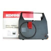 KORES Inktlint G173CFS zwart Gr.173
