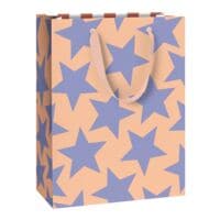 Stewo Cadeauzakje  Giada 6 stuks