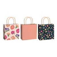 Stewo Cadeauzakjesset Maila 6 stuks