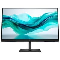 HP Series 3 Pro 327ph LED monitor, 68,6 cm (27''), 16:9, Full HD, HDMI, DisplayPort, VGA