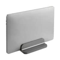 Neomounts Notebookstandaard �NSLS300�