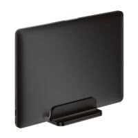 Neomounts Laptopstandaard �NSLS300BLACK�