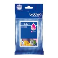 Brother Inktcartridge �LC527M� magenta