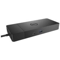 Dell Dockingstation WD19S