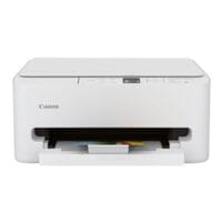 Canon PIXMA TS6550i A4 Kleuren inkjetprinter met WLAN