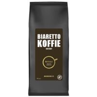 Biaretto Instantkoffie 500 g