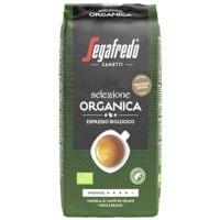 Segafredo 1000 g