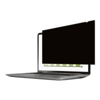 Fellowes Privacyschermfilter �PrivaScreen�� 14 inch breedbeeld