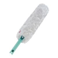 Leifheit Stofdoek Superduster XL