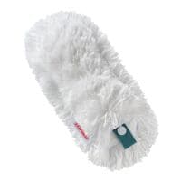 Leifheit Vervangende hoes voor stofdoek Superduster