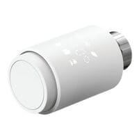 Olympia Intelligente wifi-thermostaat HT-02Y