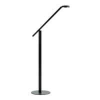Luctra Staande lamp »Floor Lite« Luctra Staande lamp »Floor Lite«