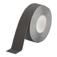 Durable Antislip tape Duraline Grip 50 mm