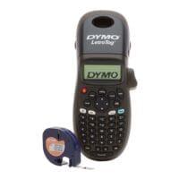 Dymo LT-100H Labelmaker