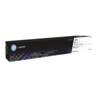 HP Toner �W2251A� 225A CLJ cyaan
