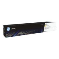 HP Toner �W2252A� 225A CLJ geel