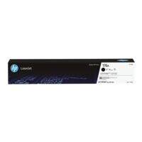 HP Toner �W1760A� 176A LJ zwart