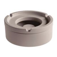 APS Windasbak ELEMENT