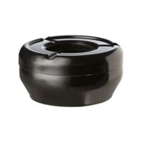 APS Windasbak �GLEAM�