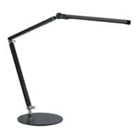 meet LED-tafellamp �Alfonso�