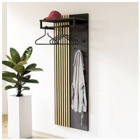 Kerkmann Wandgarderobe �Oxford�