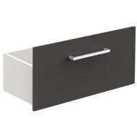 Kerkmann Lade �Oxford�