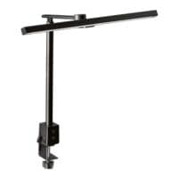 Alco Tafellamp �940-11�