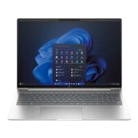 HP notebook B39XPAT, Display 40,6 cm (16''), Intel&reg; Core&trade; 5 120U, 16 GB RAM, 512 GB SSD, Windows 11 Pro