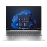 HP notebook B9YJ5ET, Display 40,6 cm (16''), Intel&reg; Core&trade; Ultra 5 225U, 16 GB RAM, 512 GB SSD, Windows 11 Pro