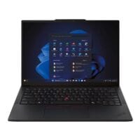 Lenovo notebook 21SX002KMB, Display 35,6 cm (14''), Intel&reg; Core&trade; Ultra 7 255H, 16 GB RAM, 512 GB SSD, Windows 11 Pro