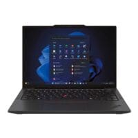 Lenovo notebook 21RK005QMB, Display 33,8 cm (13,3''), Intel&reg; Core&trade; Ultra 5 225U, 16 GB RAM, 512 GB SSD, Windows 11 Pro