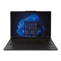 Lenovo notebook 21QE005AMB, Display 40,6 cm (16''), Intel&reg; Core&trade; Ultra 7 255U, 16 GB RAM, 512 GB SSD, Windows 11 Pro