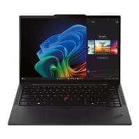 Lenovo notebook 21QX00GUMB, Display 35,6 cm (14''), Intel&reg; Core&trade; Ultra 7 258V, 32 GB RAM, 1 TB SSD, Windows 11 Pro