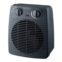 Rowenta Verwarmingstoestel SO2211 Compact Power 2000 W