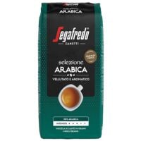Segafredo koffiebonen 1000 g