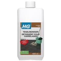 Tegelreiniger 1 L