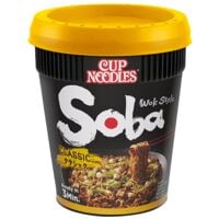 Nissin Instantnoedels �Soba Classic� 90 g