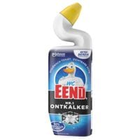 CANARD WC EEND Toiletreiniger �Nr. 1 Entkalker� 750 ml