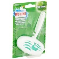 CANARD WC EEND WC-geurverfrisser �pine fresh�