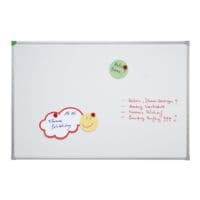 Franken Whiteboard U-Act! Line, 60x45 cm
