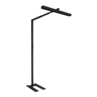 HAMMERBACHER LED-staande lamp �Design 1�