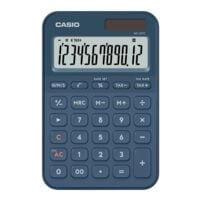 CASIO Tafelrekenmachine �MS-20YC�