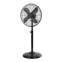 ProfiCare Ventilator �PC-VL3064MS�