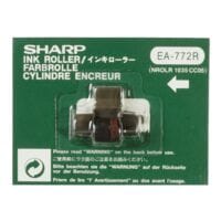 Sharp Kleurlint EA-772 R