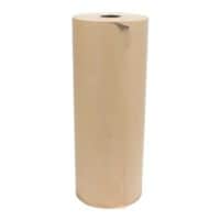 Inpakpapier op rol 300 m x 50 cm